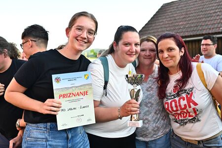 Za pokal Obcine Mirna Pec junij 2025 (40)